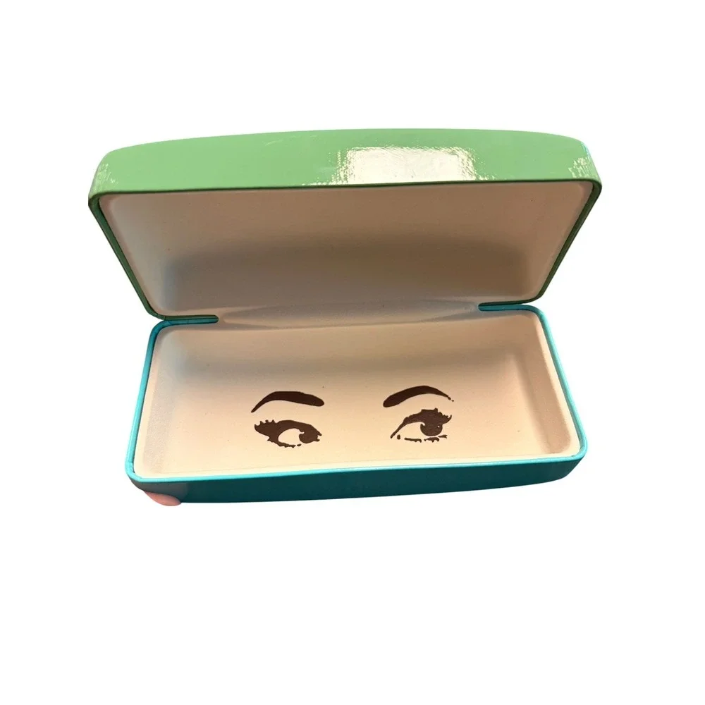 Kate Spade New York 